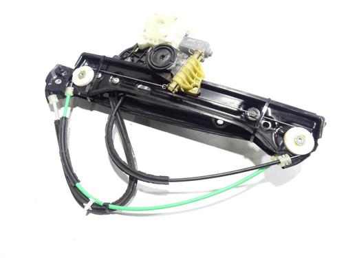 Used Front right window mechanism MINI MINI (F56) Cooper S (178 hp) 32318310