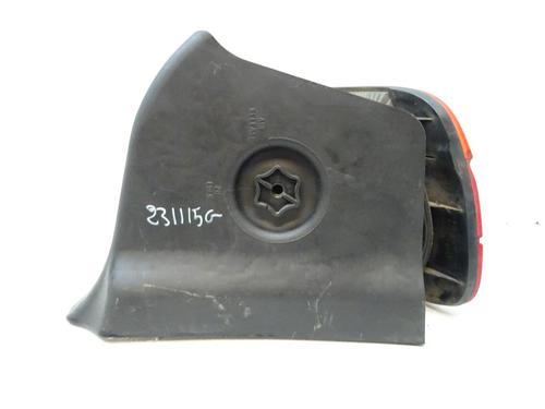 Left taillight BMW 3 Compact (E36) 316 i | BP21971743C34 