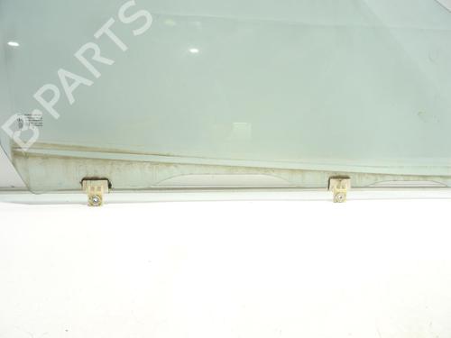 front-right-door-window-isuzu-d-max-ii-tfr-tfs-2012-25141184 main image