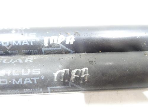 Hood lift support JAGUAR X-TYPE I (X400) 2.5 V6 All-wheel Drive | BP32145171C139 