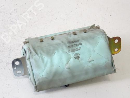 Used Passenger airbag TOYOTA LAND CRUISER 90 (_J9_) 3.0 TD (KZJ90_, KZJ95_, KZJ90R, KZJ95R, KZJ90W, KZJ95W) (125 hp) 20063519