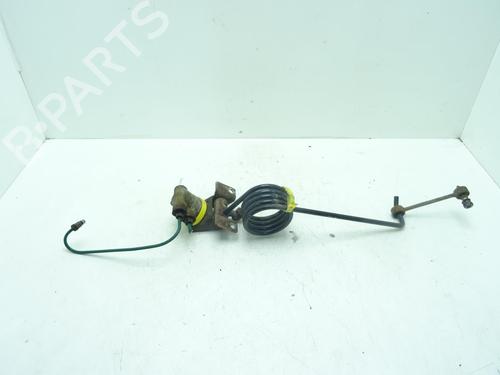 Używane Moduł elektroniczny RENAULT TRUCKS MESSENGER Van B 80.35 (FN40B5) (75 hp) 32318239