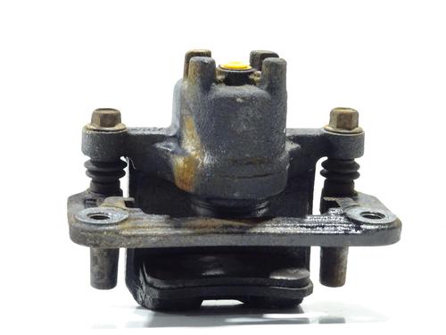 Left rear brake caliper MITSUBISHI PAJERO SPORT II (KH_, KG_) 3.2 DI-D 4WD | BP28386103M107