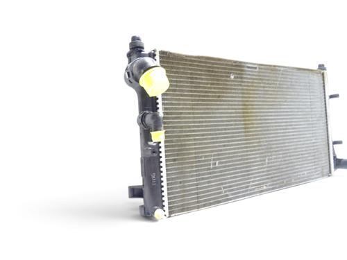 water-radiator-fiat-panda-169_-2003-38493614 main image