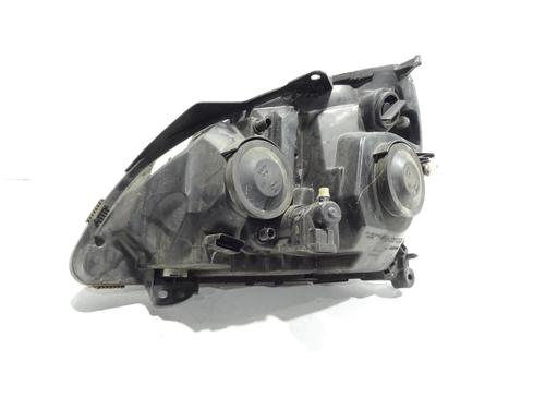 Used Right headlight Right headlight RENAULT CLIO II (BB_, CB_) 1.5 dCi (B/CB07) (65 hp) 30484583 30484583