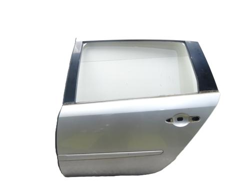 Used Left rear door RENAULT LAGUNA II Grandtour (KG0/1_) 1.9 dCi (125 hp) 29990270