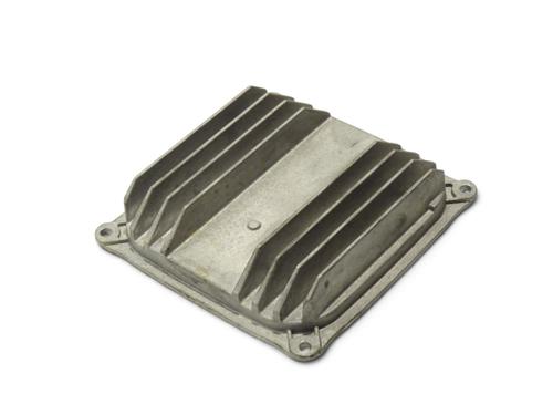 Lights ECU MERCEDES-BENZ M-CLASS (W166) ML 350 BlueTEC 4-matic (166.024, 166.023) | BP40444300M55 - Image 2