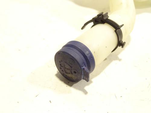 Windscreen washer tank FIAT PANDA (169_) 1.3 D Multijet 4x4 (169.AXC2A) | BP24950421C113 