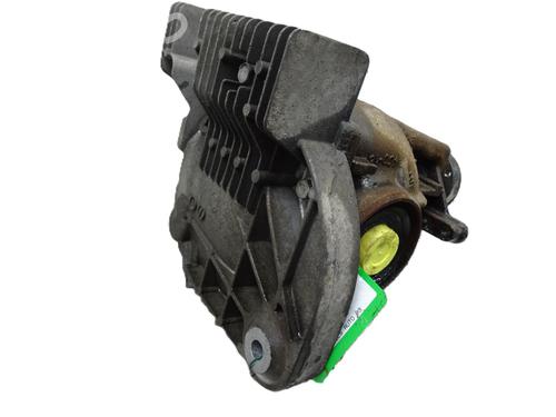 Rear differential BMW 5 (E60) 530 d | BP29626740M24 