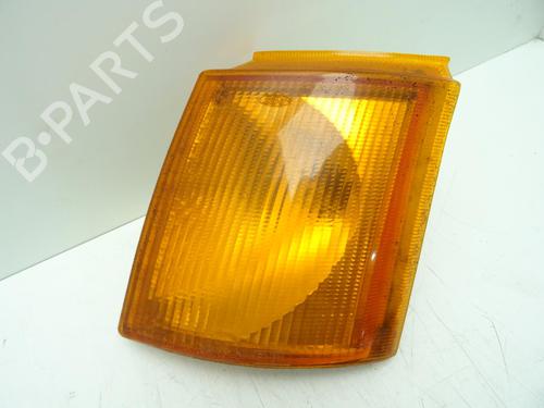 Used Left front indicator Left front indicator FORD TRANSIT Bus (FD_ _, FB_ _, FS_ _, FZ_ _, FC_ _) 2.0 DI (F_E_, F_F_, F_G_) (75 hp) 28315822 28315822