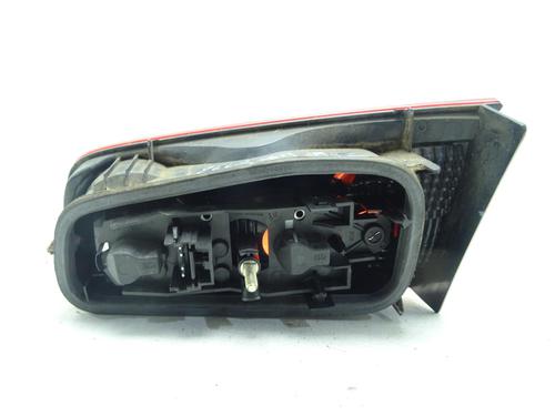 Used Left tailgate light Left tailgate light RENAULT LAGUNA II (BG0/1_) [2001-2007] 33963200 33963200