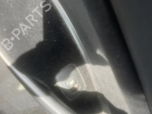 Right mirror glass CITROËN C5 III (RD_) 1.6 HDi 110 (RD9HZC) | BP29937758C147 