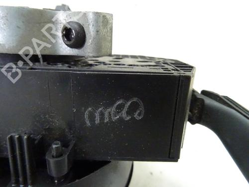 Steering column stalk VW POLO (9N_, 9A_) 1.2 12V | BP20064991I23 
