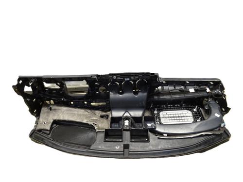 Dashboard MERCEDES-BENZ CLA (C118) CLA 220 d (118.314) | BP31376970C46