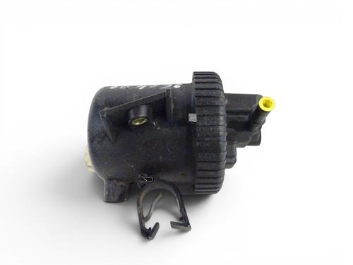 Støtte Støtte CITROËN XSARA PICASSO (N68) 2.0 HDi (90 hp) 34219118 34219118