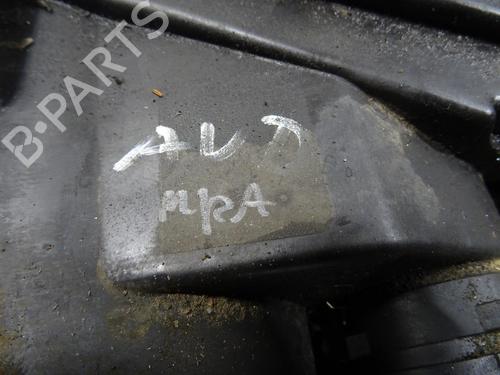 Right headlight PEUGEOT 306 Hatchback (7A, 7C, N3, N5) 1.8 16V | BP30855464C29