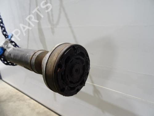 driveshaft-audi-a4-b6-8e2-2000-2001-2002-2003-2004-2005-29255401 main image