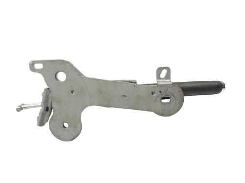 Hand brake CITROËN C3 III (SX) 1.2 THP 110 (SXHNPS, SXHNZT, SXHNZ6) | BP35888542I18 - Image 5