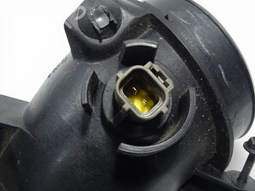 Luftmassenmesser für Luftmassenmesser 36401301 36401301