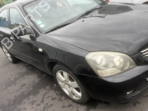 Switch KIA MAGENTIS II (MG) 2.0 CRDi | BP28612038I30 - Image 7