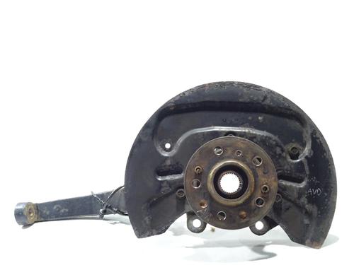 BP30089806M26 main image