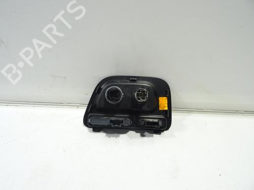 Switch FORD S-MAX (CJ, WA6) 2.0 TDCi 4x4 | BP32299166I30  - Image 5
