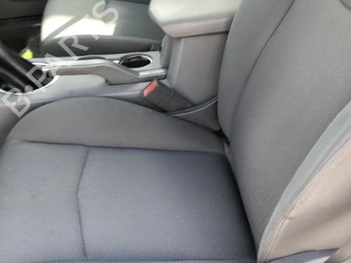 Fuse box CHRYSLER SEBRING Convertible (JS) 2.0 CRD | BP29634590E1  - Image 6