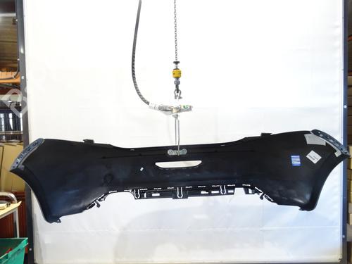 Used Rear bumper Rear bumper 32346934 32346934