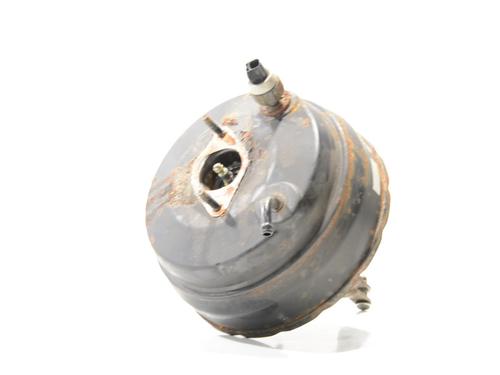 Servo Freio TOYOTA LAND CRUISER 90 (_J9_) 3.0 TD (KZJ90_, KZJ95_, KZJ90R, KZJ95R, KZJ90W, KZJ95W) (125 hp) 31660515