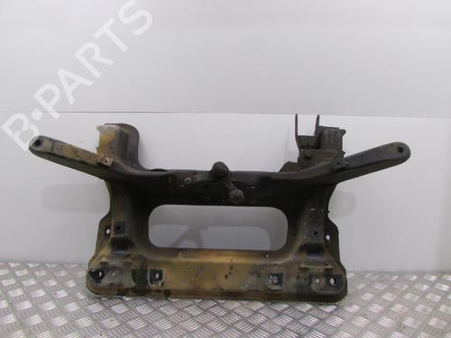 Used Subframe Subframe CITROËN C2 (JM_) [2003-2017] 20063708 20063708