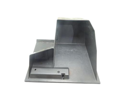 Used Glove box Glove box PEUGEOT 205 II (20A/C) [1987-2000] 36091684 36091684