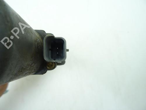 Front left window mechanism CITROËN SAXO (S0, S1) 1.4 VTS | BP26738305C22 