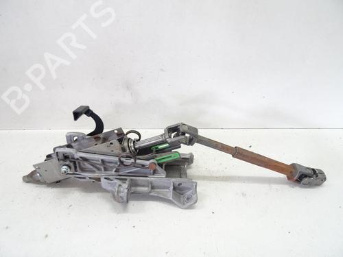 Used Steering column Steering column VOLVO C30 (533) D2 (115 hp) 20040285 20040285