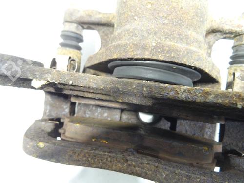 Used Left front brake caliper Left front brake caliper 24956602 24956602