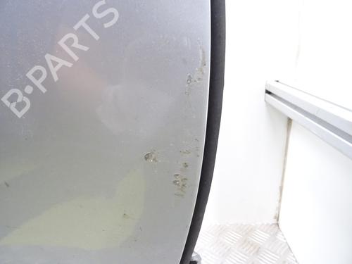 Right front door CITROËN DS3 (SA_) 1.6 HDi 90 | BP25443605C3 