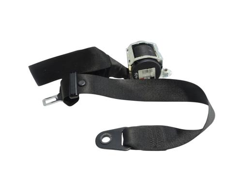 Front left seatbelt MINI MINI COUNTRYMAN (R60) Cooper SD ALL4 | BP34501389I26 - Image 3