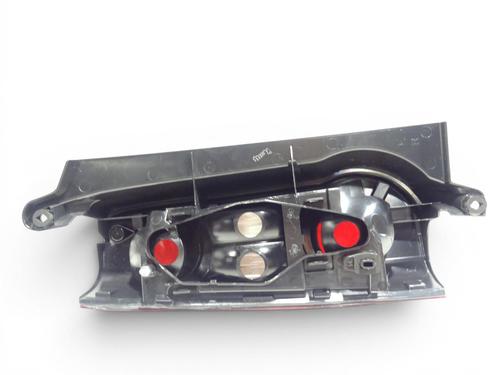 Used Right taillight Right taillight PEUGEOT PARTNER Box Body/MPV (5_, G_) [1996-2026] 36279315 36279315