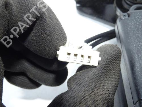 Seat buckle PEUGEOT 508 SW I (8E_) 2.0 BlueHDi 180 | BP29353398I32 