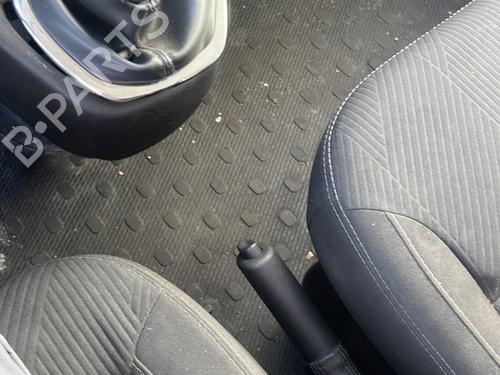 Starter RENAULT TRAFIC III Van (FG_) 1.6 dCi 145 (FGMG) | BP34285479M8 - Image 22