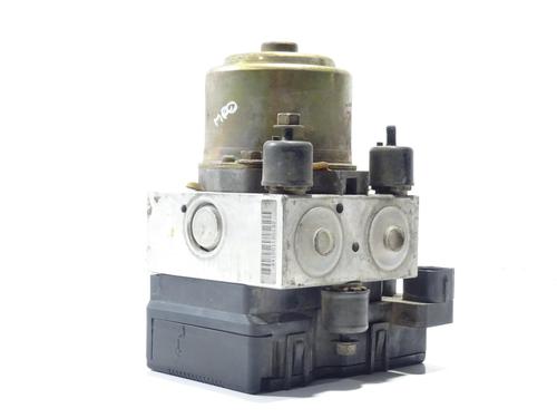 Used ABS pump ABS pump MITSUBISHI PAJERO SPORT I (K7_, K9_) 2.5 TD (K94W, K74T) (115 hp) 32981513 32981513