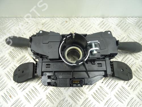 Steering column stalk DS DS 3 (SA_) 1.2 VTi 82 (SAHMZ6) | BP28195868I23 - Image 6