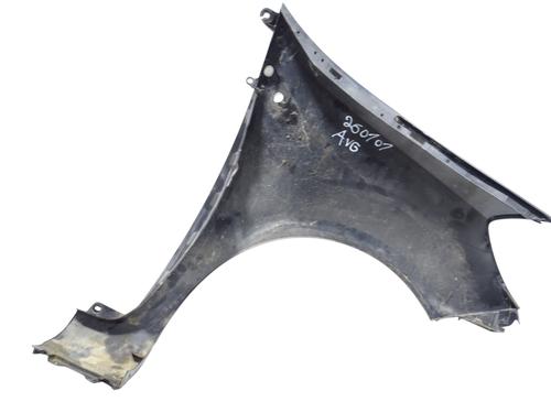left-front-fenders-renault-clio-iii-br01-cr01-2005-2006-2007-2008-2009-2010-2011-2012-2013-2014-37726106 main image