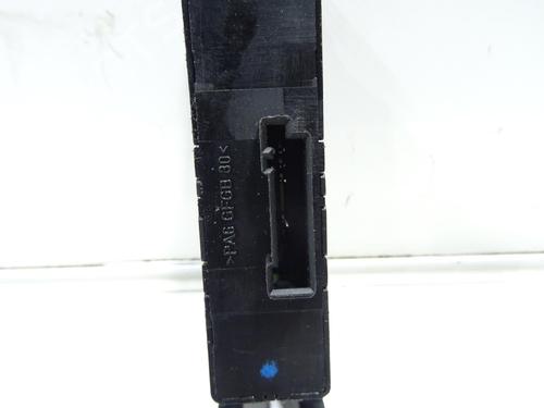 Used Right front window switch Right front window switch BMW 3 (E46) 316 i (105 hp) 32236721 32236721
