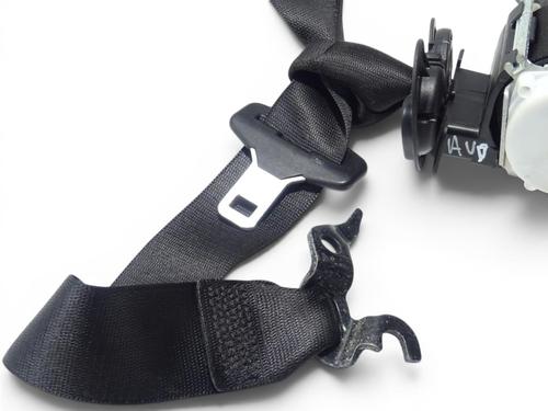 front-right-seatbelt-bmw-x1-e84-2009-2010-2011-2012-2013-2014-2015-34219266 main image