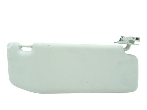 Left sun visor CITROËN C3 III (SX) 1.5 BlueHDi 100 (SXYHYP, SXYHTU) | BP37679725I1 - Image 3