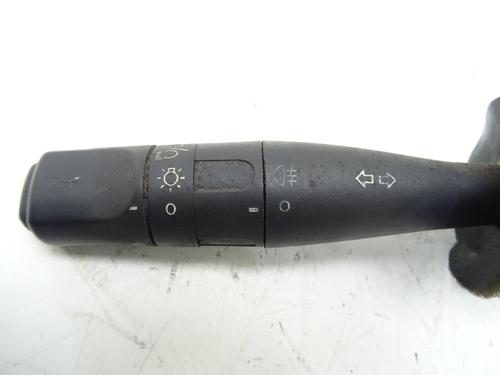 Switch PEUGEOT PARTNER MPV (5_, G_) 2.0 HDI | BP29119957I30 - Image 4