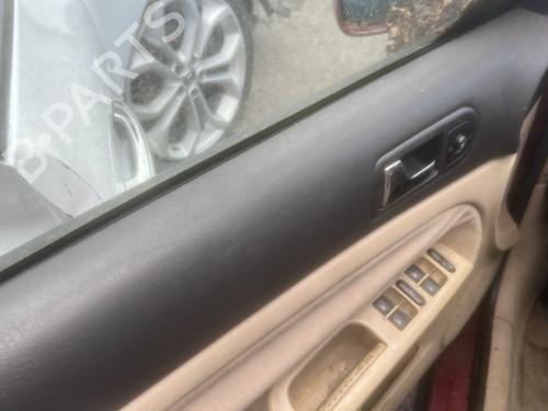 Left headlight VW PASSAT B5 (3B2) 1.9 TDI | BP27575227C28  - Image 5