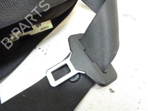 rear-left-seatbelt-bmw-1-e87-2003-2004-2005-2006-2007-2008-2009-2010-2011-2012-2013-24878507 main image