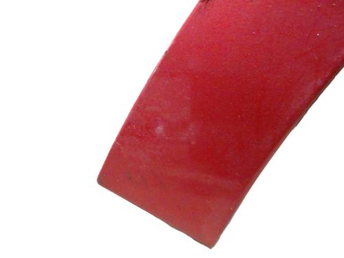 Forskærm Højre CITROËN C3 II (SC_) 1.6 HDi 90 | BP31095414C42