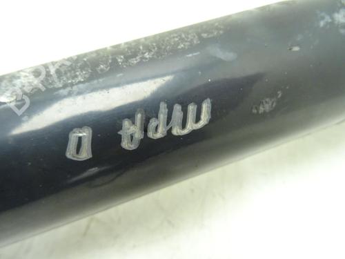 Used Right front driveshaft Right front driveshaft SEAT TOLEDO III (5P2) 1.9 TDI (105 hp) 33828713 33828713